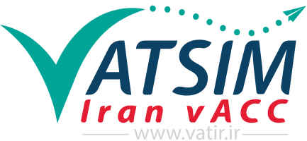 Iran vACC Academy Platform