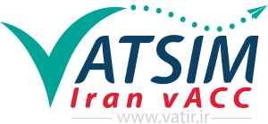 Iran vACC Academy